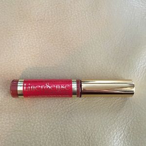New Terra Cotta Liquid Lip Liner